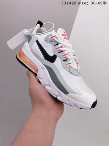 nike 270 womens 8.5