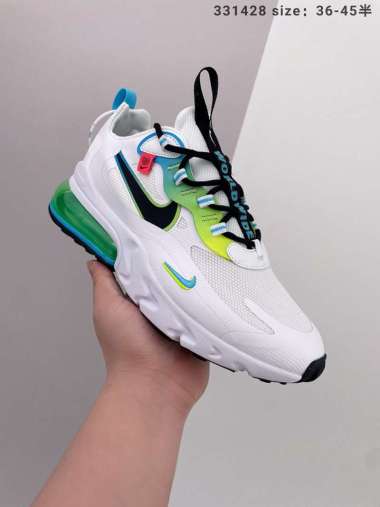 Jual Women Nike Airmax 270 Terbaik April 2022 - Harga Murah \u0026 Gratis Ongkir  - Blibli