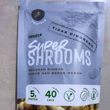 Jual Beras Merah Diet Bandung Murah - Update Harga Grosir ...