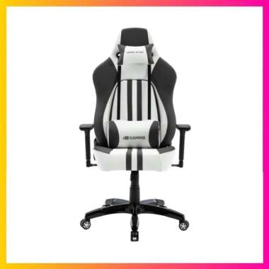 dsr racer chair