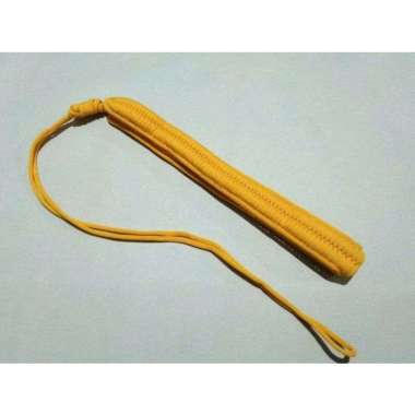 Tali kur kecil Kuning | Tali kur Hitam Kuning | Tali kur kecil Kuning