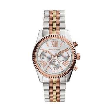 Smartwatch michael kors terbaru hot sale