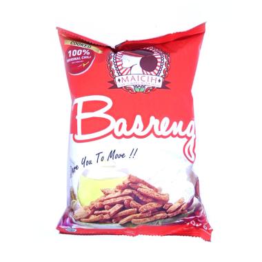 Keripik Singkong Maicih Produk Berkualitas Harga Diskon Oktober 2020 Blibli Com
