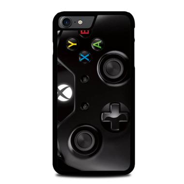 Jual Xbox One 7 Online Baru Harga Termurah Agustus 2020 Blibli Com