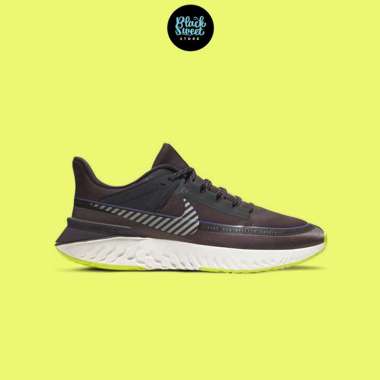 Nike legend react 2 Clearance