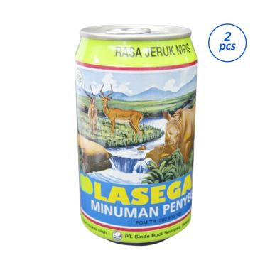 Jual Sari Asem Asli Ultra Minuman 250 Ml Murah Maret 2020