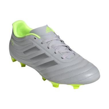Beli Sepatu Bola Adidas Copa Adidas Online September 2020 Blibli Com