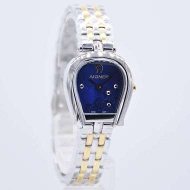 Aigner Perugina ARWLG2151304 Original & Garansi