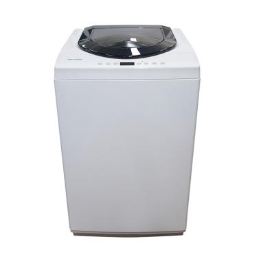 Mesin Cuci Pakaian Langsung Kering Polytron Jual Produk Terbaru Agustus 2020 Blibli Com