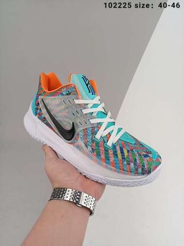 mens kyrie 2 low