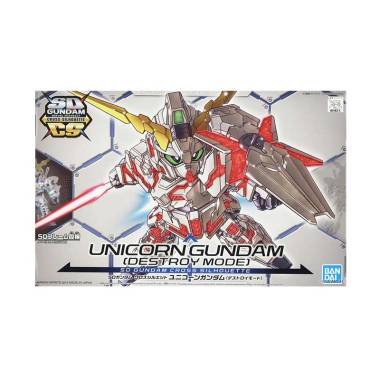 Jual Produk Merchant Shiroten Hobby Terbaru November 2020 Blibli Com Su clasificación nacional de actividades económicas es artes escénicas. blibli