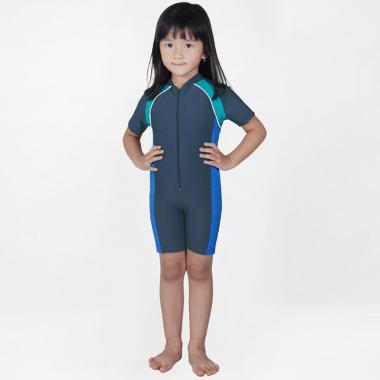 Baju Teman Terbaru Di Kategori Ibu Anak Blibli Com
