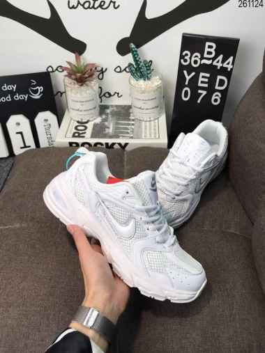 Jual Air Max Camden Terbaru \u0026 Original 