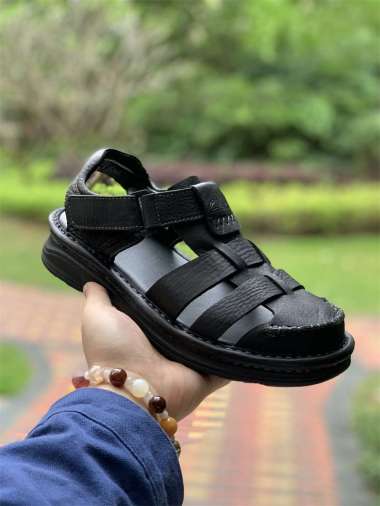 Jual Semua Merek Sandal Online Terbaru 