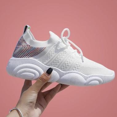 Jual Produk Sepatu Import Wanita Murah Harga Promo Blibli Com