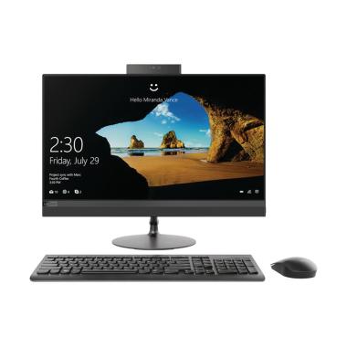 jual lenovo idea centre 510 15icb ewid