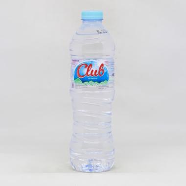 Jual Oasis Air Mineral 500 Ml Ph9 Online September 2020 Blibli Com