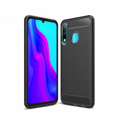 1 2pcs For Huawei P30 Lite Pro Cover Case Camera Lens Protector Glass Full Film Ebay