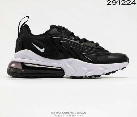 nike react 270 eng mens