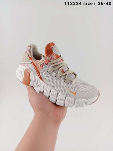 nike metcon 2 cross training shoes