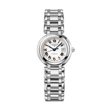 longines_longines_l8-111-4-71 