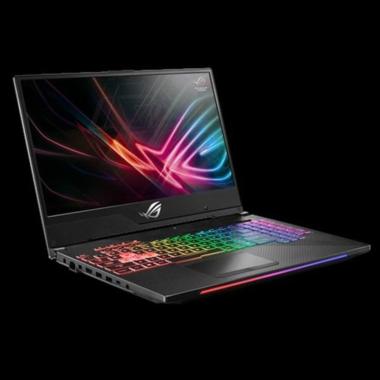 Jual Laptop Asus Ram 8 Gb Online Baru Harga Termurah Juli 2020 Blibli Com