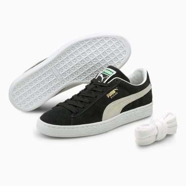 Harga puma suede original hotsell
