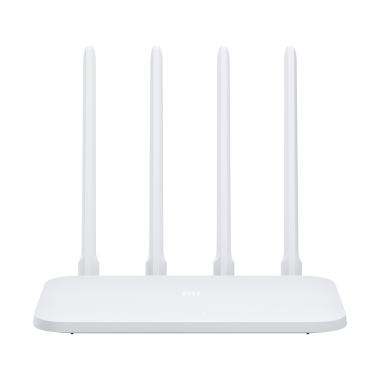 Jual Mimo Antena Penguat Sinyal Wifi Modem For Router Huawei Zte Slot Ts9 Online Desember 2020 Blibli