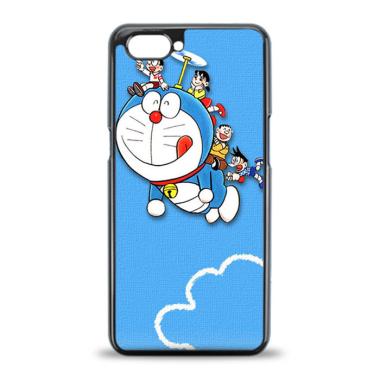 Casing Oppo A5s Produk Berkualitas Harga Diskon September 2020 Blibli Com