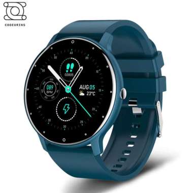 Harga Ios Smart Watch Terbaru Juni 2022 | BigGo Indonesia