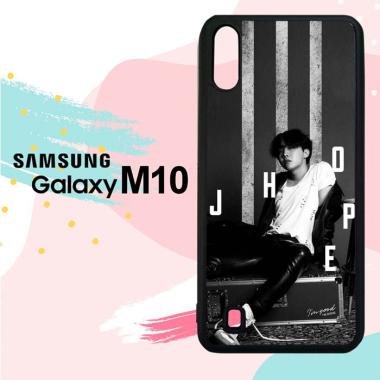 Jual Hp Samsung J 10 Terbaru 2020 Harga Murah Blibli Com
