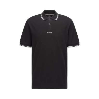 Harga Hugo Boss Polo XXL Terbaru Juni 