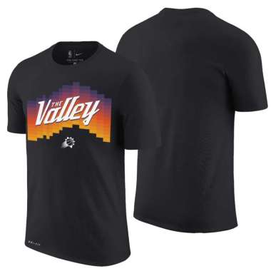 tidak_ada_merk_t_shirt_kaos_baju_basket 