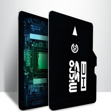 Jual Iit 32gb Bsd Tf Micro Sd Card Flash High Speed Memory Card Internal Storage Online Juli 2020 Blibli Com