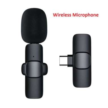 Jual Mic Bluetooth Hp Original 