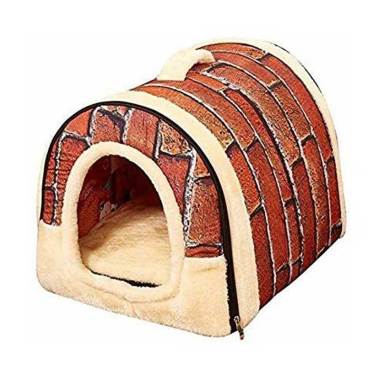 Jual Tempat Tidur Anjing Terbaru Harga Murah Blibli Com