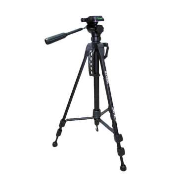 Excell Vipod 300 Tripod