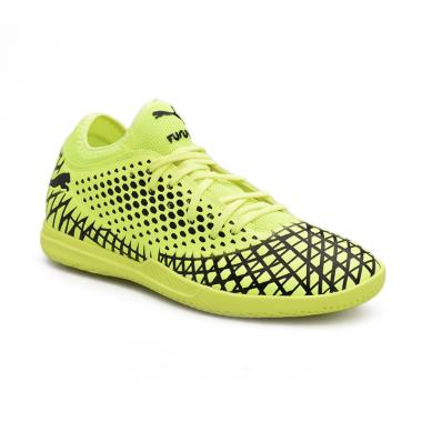 puma future zapatilla