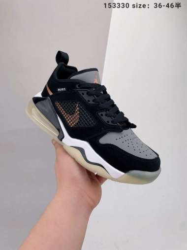 Jual Sepatu Nike Jordan 270 Mars Terbaru \u0026 Original - Harga Promo Juni 2022  | Blibli