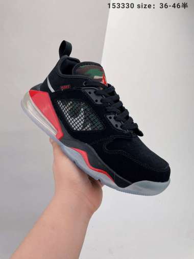 Jual Sepatu Nike Jordan 270 Mars Online Terbaru Mei 2022 - Blibli