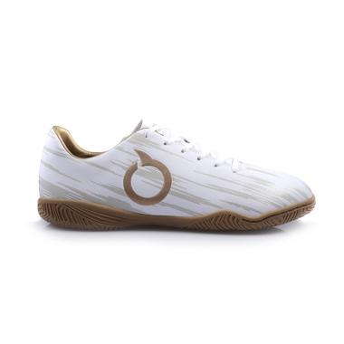 Jual Ortuseight Jogosala Shock Wave Sepatu Futsal Pria Murah September 2020 Blibli Com