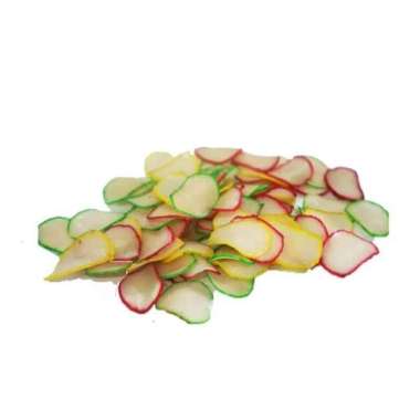 Kerupuk Bawang 250 Gram