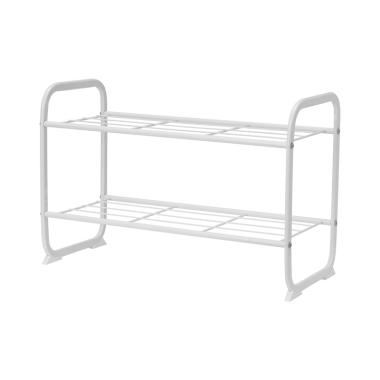 Jual Ikea Variera Pot Lid Organizer Murah September 2020 Blibli Com