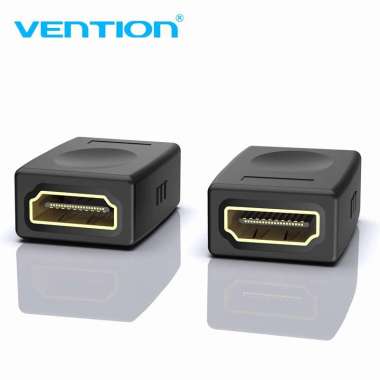 Jual Kabel Sambungan Ps Ke Monitor 