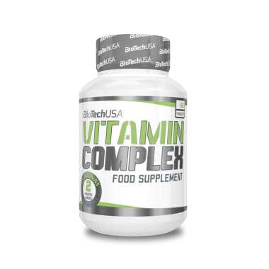 Jual Nature S Plus Vit D3 K2 D3 K2 Vit D3k2 Multivitamin Original Usa 90 Veg Capsules Murah Maret 2020 Blibli Com