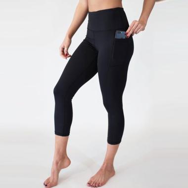Jual LEE VIERRA Hanif FL Pant Celana 