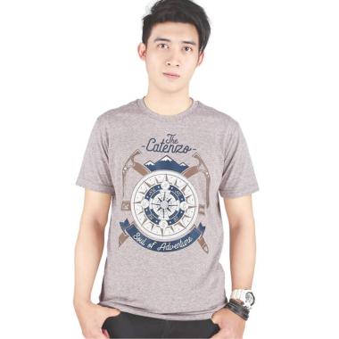 Jual Baju Distro Model Terbaru 2020 Blibli Com