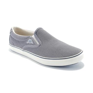 Sepatu Karet Pria Murah Kappa Jual Produk Terbaru Oktober 2020 Blibli Com