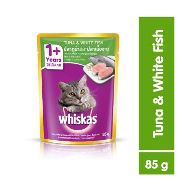 Jual Friskies Meaty Grills Makanan Kucing 450 G Kering Online Agustus 2020 Blibli Com