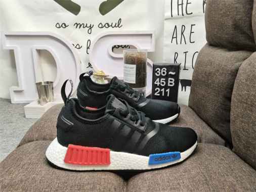 cool adidas nmd
